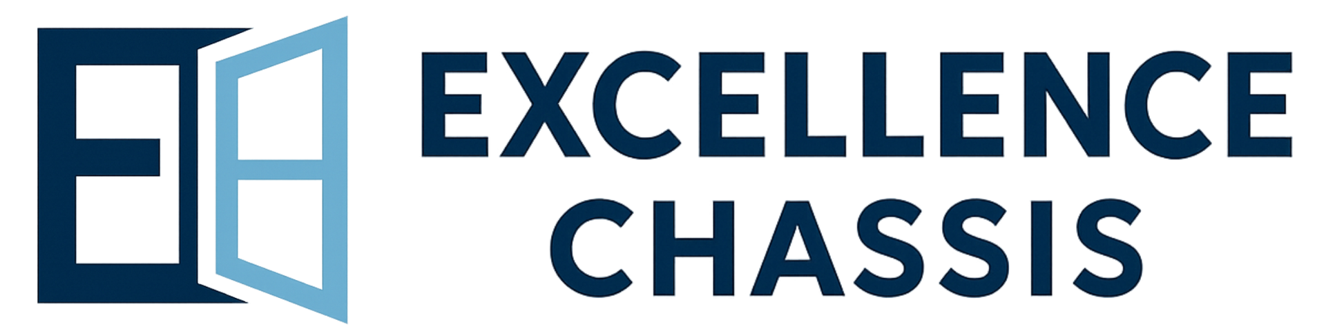 EXCELLENCE CHASSIS